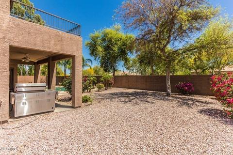 2749 S Birch St, Gilbert, AZ 85295 photo 43