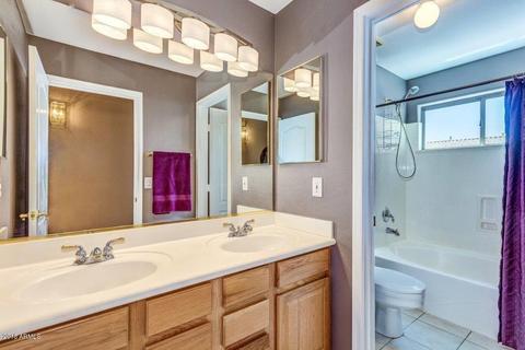 2749 S Birch St, Gilbert, AZ 85295 photo 31
