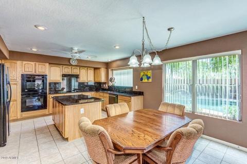 2749 S Birch St, Gilbert, AZ 85295 photo 18