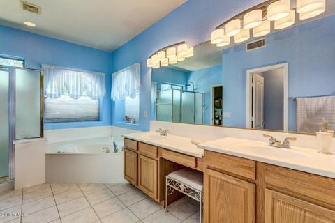 2749 S Birch St, Gilbert, AZ 85295 photo 41