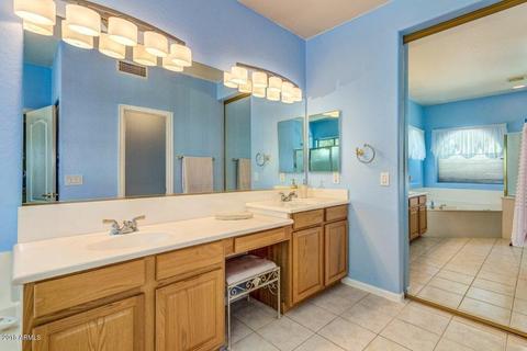 2749 S Birch St, Gilbert, AZ 85295 photo 39