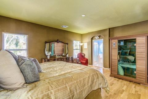 2749 S Birch St, Gilbert, AZ 85295 photo 36