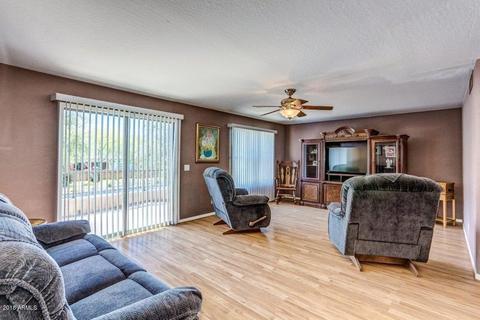 2749 S Birch St, Gilbert, AZ 85295 photo 26