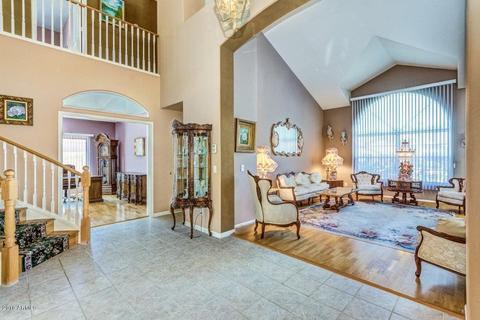 2749 S Birch St, Gilbert, AZ 85295 photo 8