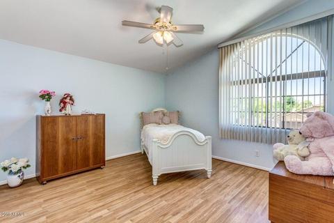 2749 S Birch St, Gilbert, AZ 85295 photo 33