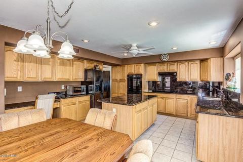 2749 S Birch St, Gilbert, AZ 85295 photo 17