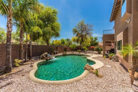 2749 S Birch St, Gilbert, AZ 85295 photo 3
