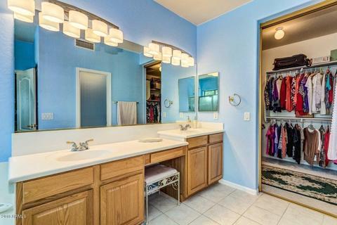 2749 S Birch St, Gilbert, AZ 85295 photo 40