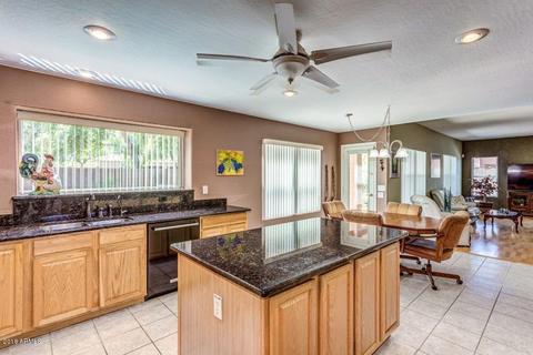 2749 S Birch St, Gilbert, AZ 85295 photo 15