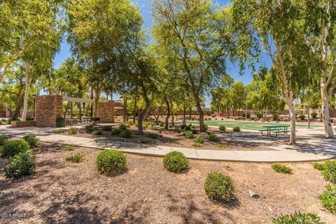 2749 S Birch St, Gilbert, AZ 85295 photo 52