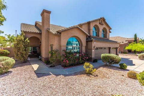 2749 S Birch St, Gilbert, AZ 85295 photo 1
