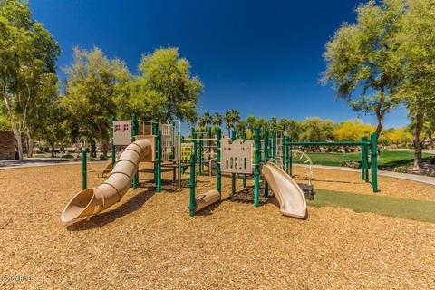 2749 S Birch St, Gilbert, AZ 85295 photo 48