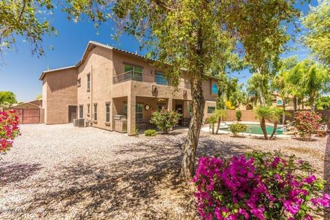 2749 S Birch St, Gilbert, AZ 85295 photo 44