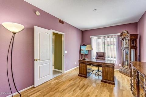 2749 S Birch St, Gilbert, AZ 85295 photo 24