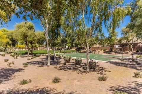 2749 S Birch St, Gilbert, AZ 85295 photo 51