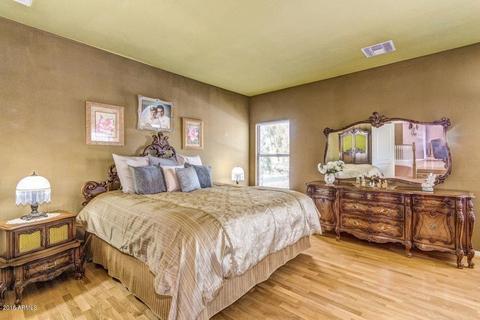2749 S Birch St, Gilbert, AZ 85295 photo 35