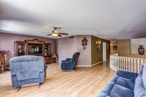 2749 S Birch St, Gilbert, AZ 85295 photo 29