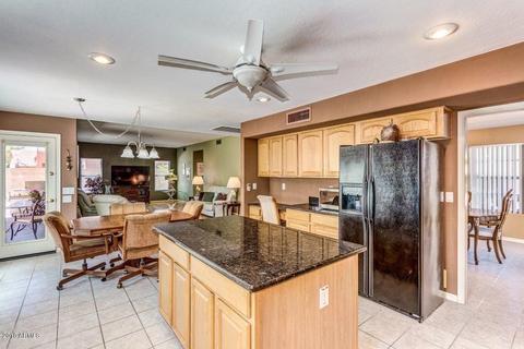 2749 S Birch St, Gilbert, AZ 85295 photo 16