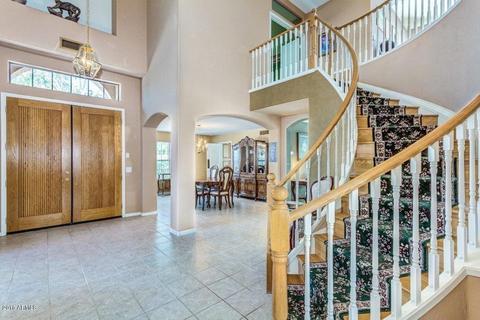 2749 S Birch St, Gilbert, AZ 85295 photo 9