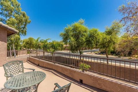 2749 S Birch St, Gilbert, AZ 85295 photo 28