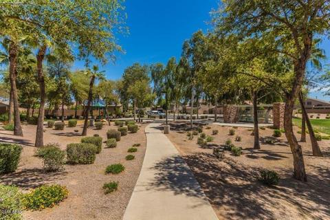 2749 S Birch St, Gilbert, AZ 85295 photo 53