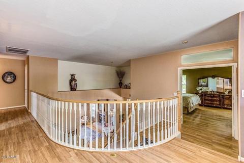 2749 S Birch St, Gilbert, AZ 85295 photo 34