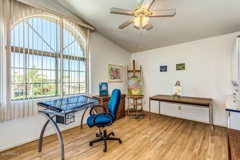 2749 S Birch St, Gilbert, AZ 85295 photo 32