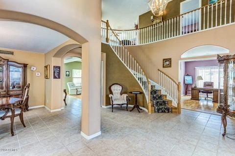 2749 S Birch St, Gilbert, AZ 85295 photo 7