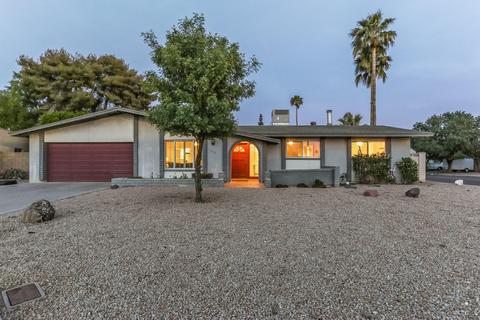 1858 E Alameda Dr, Tempe, AZ 85282