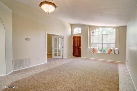 2311 E Mountain Sky Ave, Phoenix, AZ 85048 photo 5