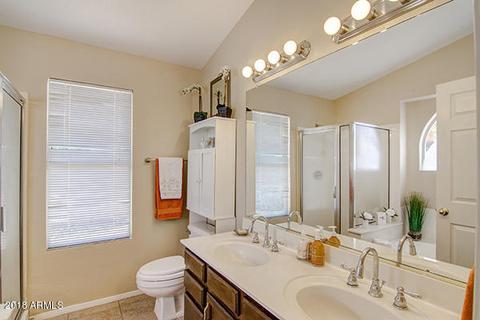 2311 E Mountain Sky Ave, Phoenix, AZ 85048 photo 24