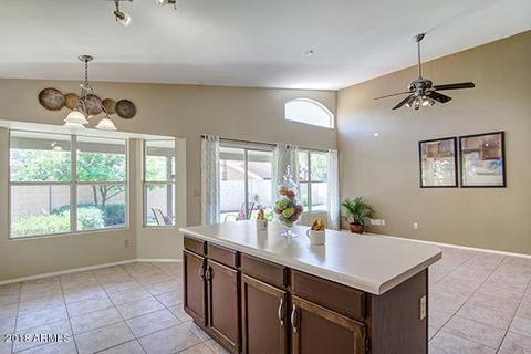 2311 E Mountain Sky Ave, Phoenix, AZ 85048 photo 13