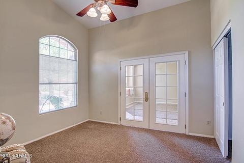 2311 E Mountain Sky Ave, Phoenix, AZ 85048 photo 10
