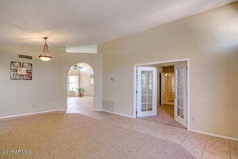 2311 E Mountain Sky Ave, Phoenix, AZ 85048 photo 7
