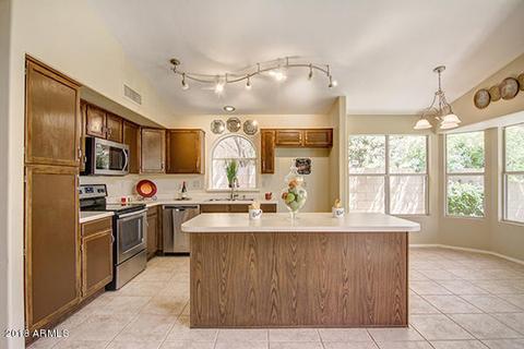 2311 E Mountain Sky Ave, Phoenix, AZ 85048 photo 15