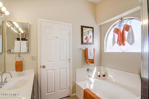 2311 E Mountain Sky Ave, Phoenix, AZ 85048 photo 25