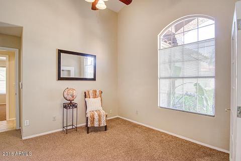 2311 E Mountain Sky Ave, Phoenix, AZ 85048 photo 9