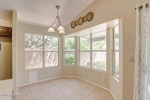 2311 E Mountain Sky Ave, Phoenix, AZ 85048 photo 19
