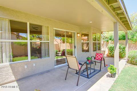 2311 E Mountain Sky Ave, Phoenix, AZ 85048 photo 34