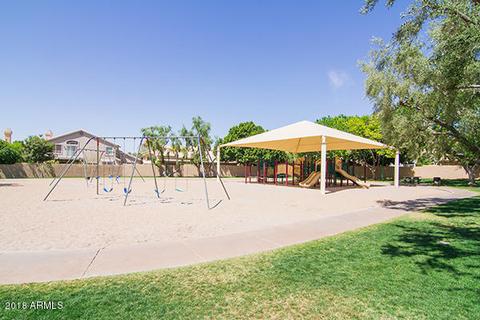 2311 E Mountain Sky Ave, Phoenix, AZ 85048 photo 40