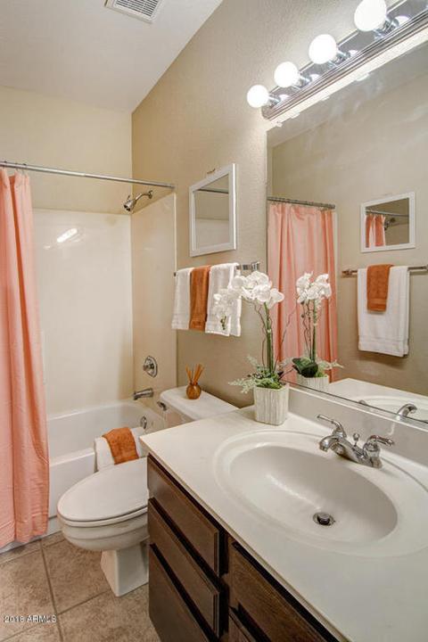 2311 E Mountain Sky Ave, Phoenix, AZ 85048 photo 30