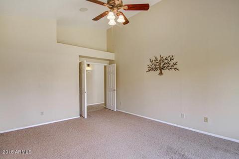 2311 E Mountain Sky Ave, Phoenix, AZ 85048 photo 21