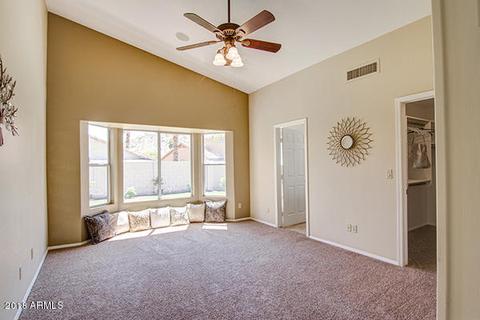 2311 E Mountain Sky Ave, Phoenix, AZ 85048 photo 20