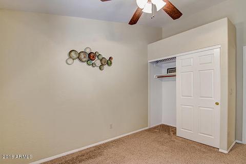2311 E Mountain Sky Ave, Phoenix, AZ 85048 photo 32