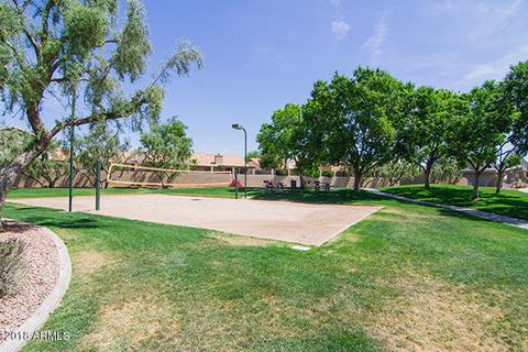 2311 E Mountain Sky Ave, Phoenix, AZ 85048 photo 41