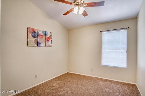 2311 E Mountain Sky Ave, Phoenix, AZ 85048 photo 27