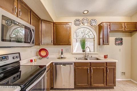 2311 E Mountain Sky Ave, Phoenix, AZ 85048 photo 18