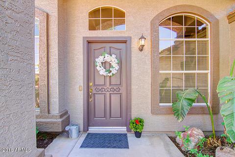 2311 E Mountain Sky Ave, Phoenix, AZ 85048 photo 4
