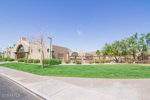 2311 E Mountain Sky Ave, Phoenix, AZ 85048 photo 38