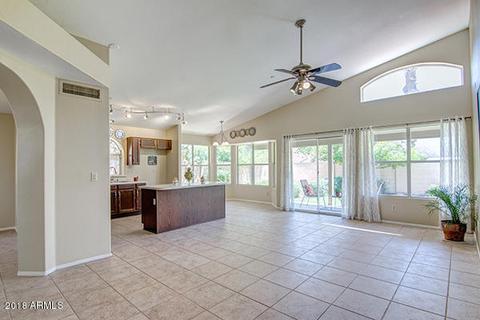 2311 E Mountain Sky Ave, Phoenix, AZ 85048 photo 11